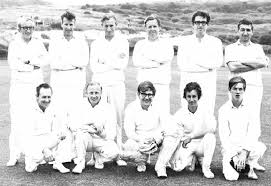 Image result for Newhaven Cricket Club