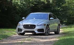 Image result for Tempest 2017 Jaguar