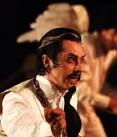 Malvolio-JeremyCrutchley2008