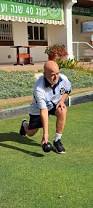 Image result for Victory Indoor Bowls Club