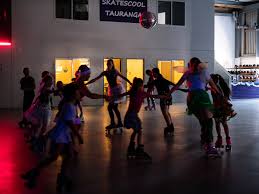 Image result for SkatesCool Club