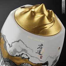 Image result for Jundao