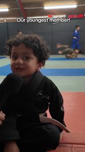 Image result for Luton Atemi Ju-Jitsu