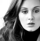 صور المغنية ADELE Images?q=tbn:ANd9GcR9rP6HJTnGXrRMkszEccwPx0gjAPMBGJn8UureJ4KA_YXZQHjSRyTeiVny