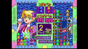 「ペンクロー 対戦ぱずるだま」の画像検索結果