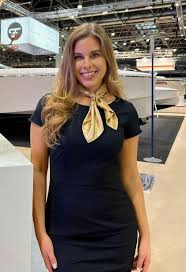 Bildergebnis für hostessen