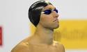 champion Ian Thorpe failed