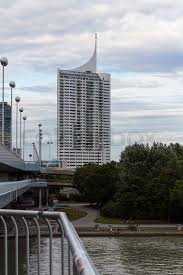 Image result for hochhaus neue donau