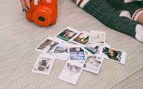 Image result for polaroids