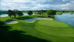 Image result for Ffestiniog Golf Club