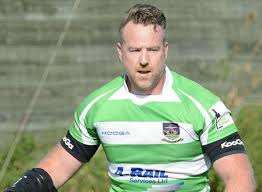 Image result for Folkestone R F C Ltd