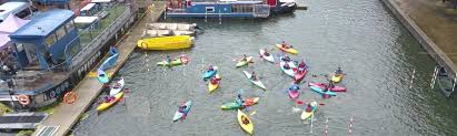 Image result for Islington Boat Club