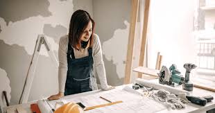 Image result for St Albans Ultimate