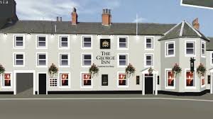 Image result for Selby Londesborough Cc