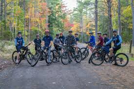 Image result for Uwe Mountain Biking Club