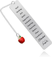 Image result for smargo