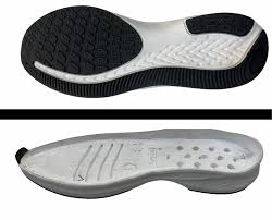 Image result for Fireflys Badminton Club