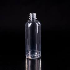 Image result for ПЭТ-бутылки