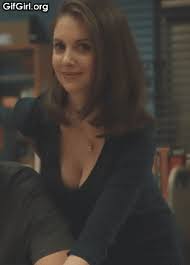 Image result for Shay Laren