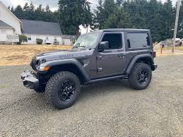 Image result for Wheelin' Wheelers