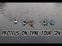 Image result for Hexham Canoe Club
