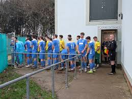 Image result for Jarvis Brook Sports Club