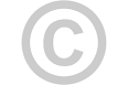 DGIWG Copyright 