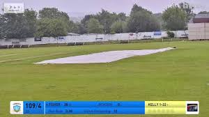 Image result for Darwen Cricket Club