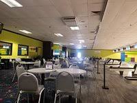 Image result for Springhill Bowling Club