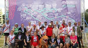 Image result for Hillingdon Junior Canoe Club