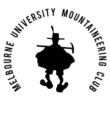 Image result for newcastle university mountaineering club