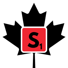 Image result for South Yorkshire Scrabble Club