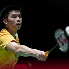 Image result for Bj Wanderers Badminton Club