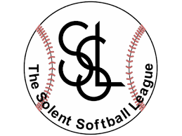 Image result for Brighton Beachcombers Softball Club