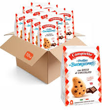 Bildresultat för Campiello