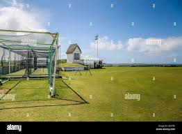 Image result for North Devon Cricket Club
