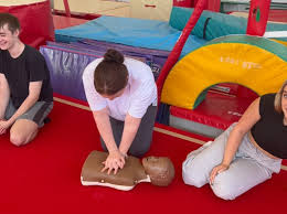 Image result for Wickers Gymnastics Club