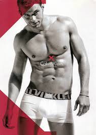 Image result for kellan lutz calvin klein