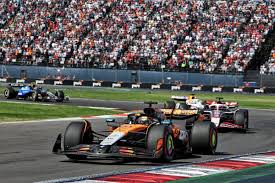 Image result for ecclestone looprek