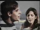 Renato Barros e Lilian Knapp