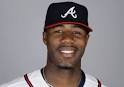 JASON HEYWARD HOME RUN TOTAL-