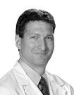 Abington Improves Patient