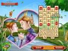 Bonnie's Bookstore Game - Download at HiddenObjectGames.