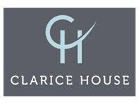 Image result for Clarice House