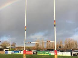 Image result for Bridgwater & Albion RFC