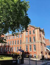 Image result for University of Sheffield Ultimate- Phat 'eds