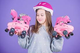 Image result for Surrey & Hampshire Roller Skating