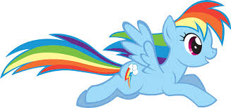 http://t0.gstatic.com/images?q=tbn:ANd9GcR9sZOZ1EzUnPPXzAxTmyv3M5SKN7M2VdQz7kJhiGAO0wuQ9QegnzM_xMrDvw