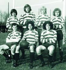 Image result for Reigate Rugby Football Club