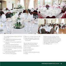 Image result for Harewood Downs Golf Club